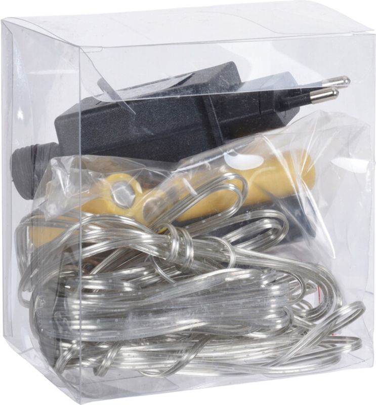 Batterij adapterset