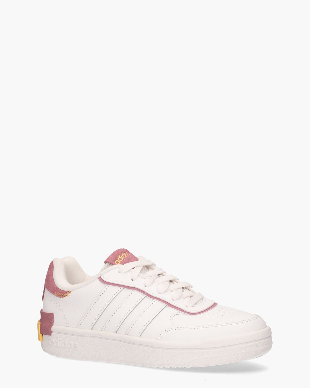 Adidas Postmove SE IG3795 Damessneakers
