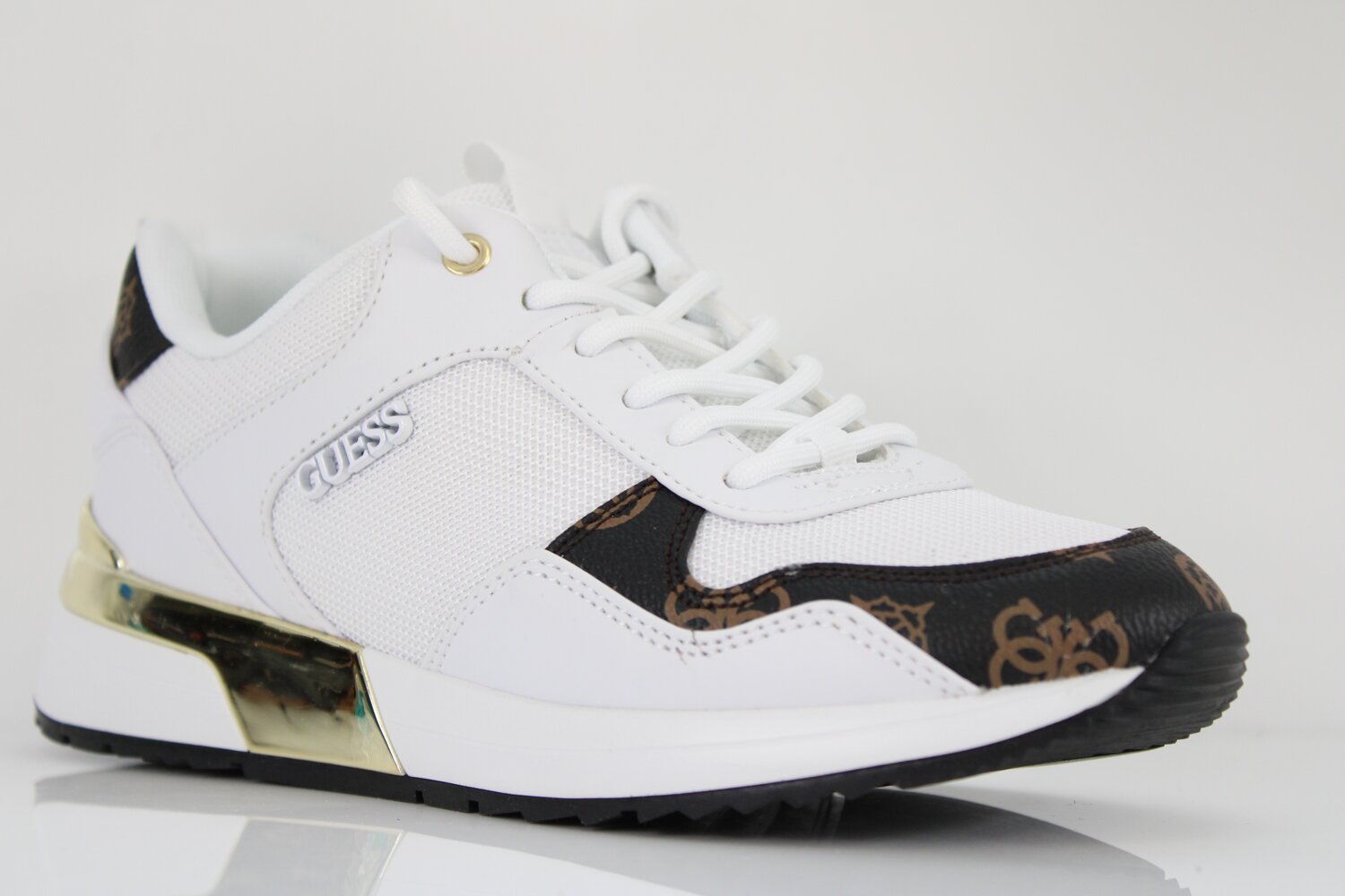 Guess Sneaker