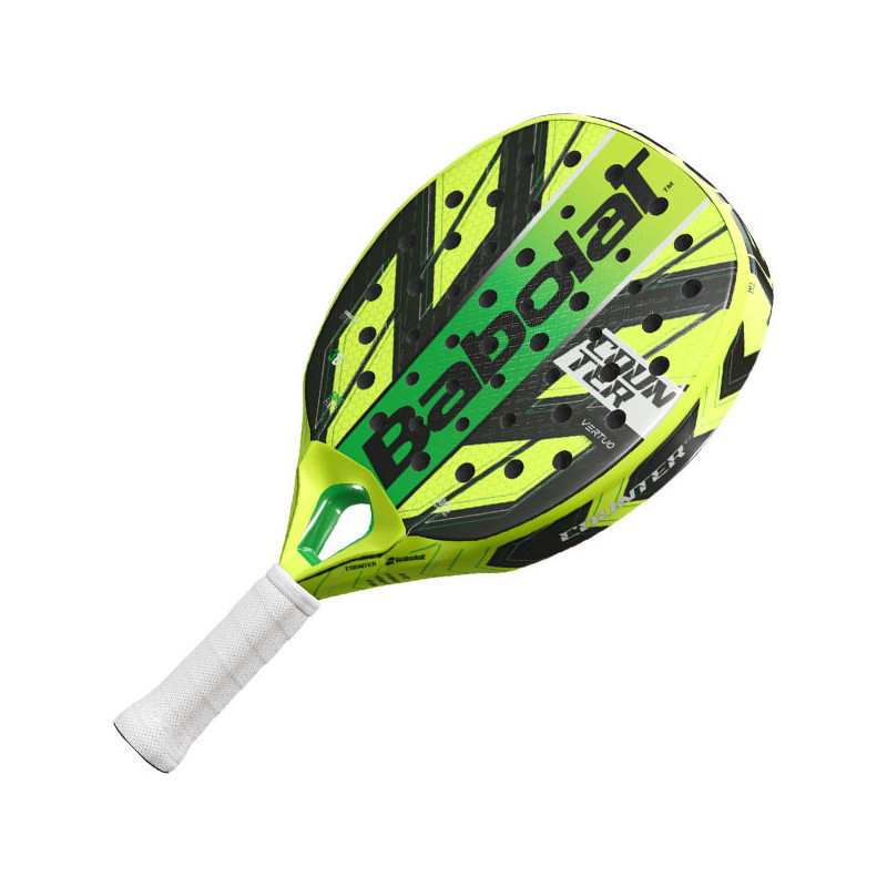 Babolat Counter Vertuo