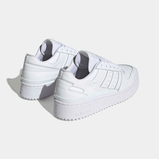 adidas Originals Sneaker »FORUM BOLD STRIPES«