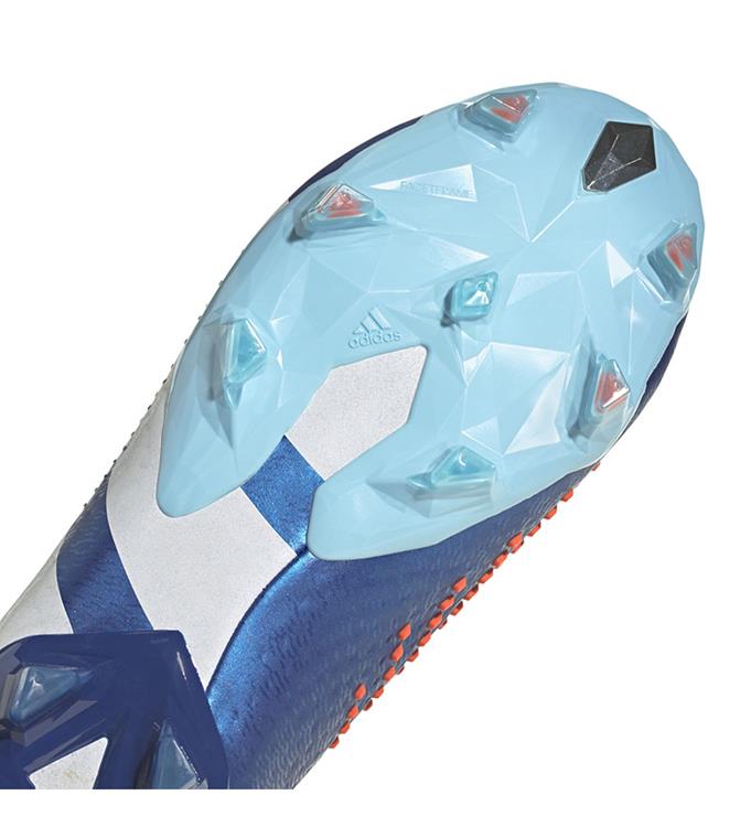 adidas Predator Accuracy.1 L FG Voetbalschoenen