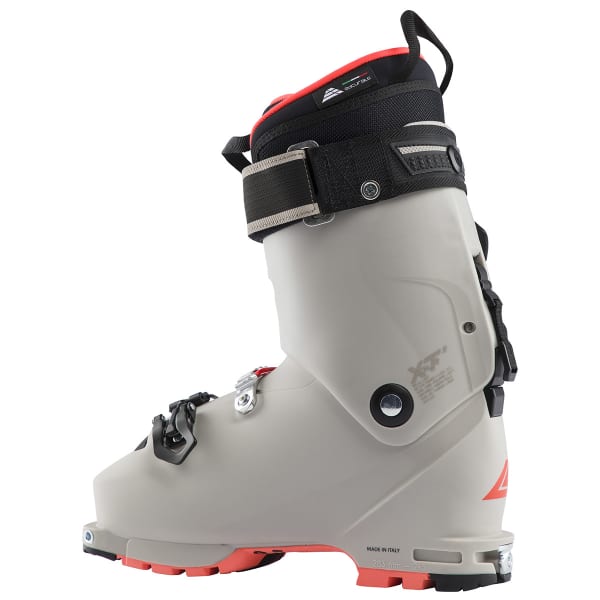 Chaussure de ski LANGE XT3 TOUR W SPORT STARDUST