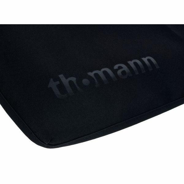 Thomann Cover Presonus Faderport 16