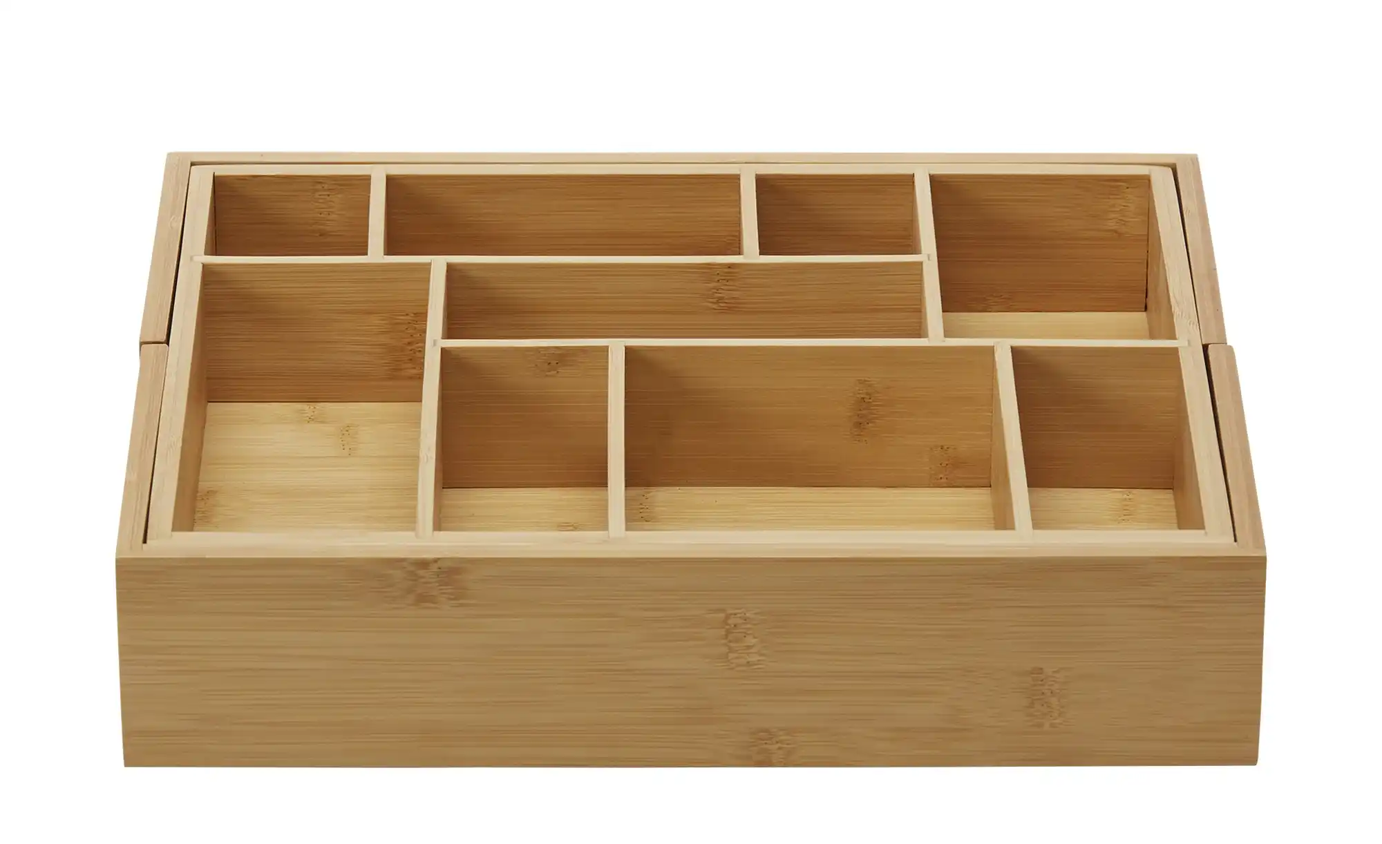 KHG Schubladenorganizer