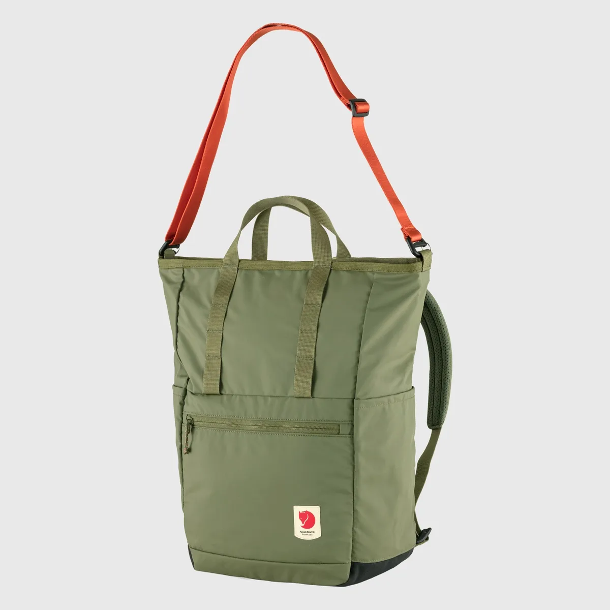 Fjällräven High Coast Totepack Navy