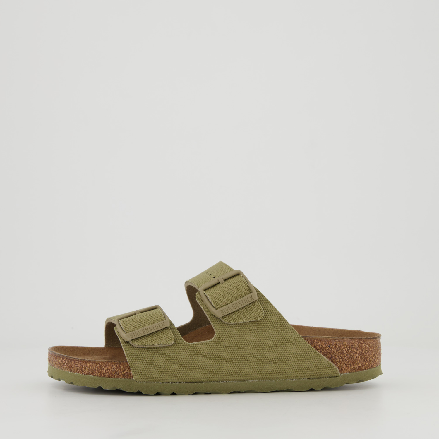 Birkenstock Arizona Rivet Logo