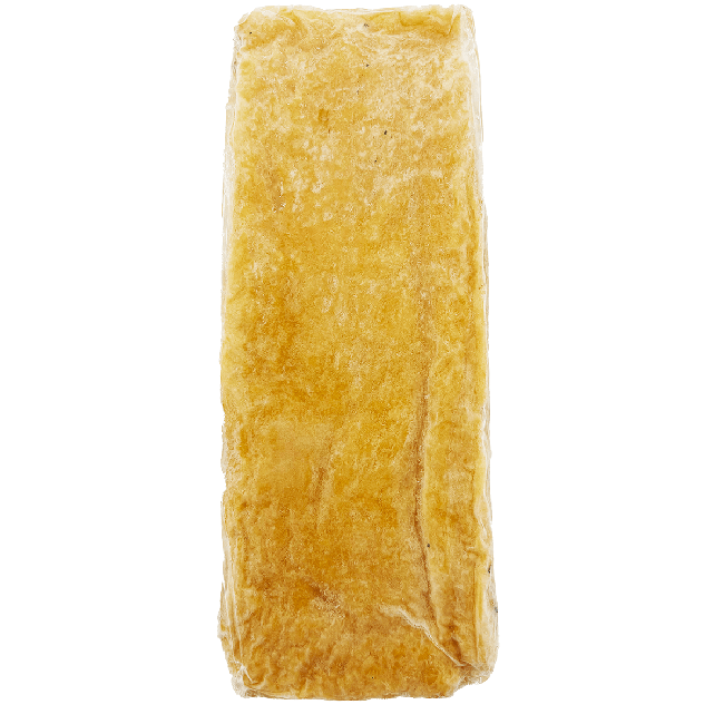 Seacon Omelet Japanse Stijl (Tamago Yaki) 400g