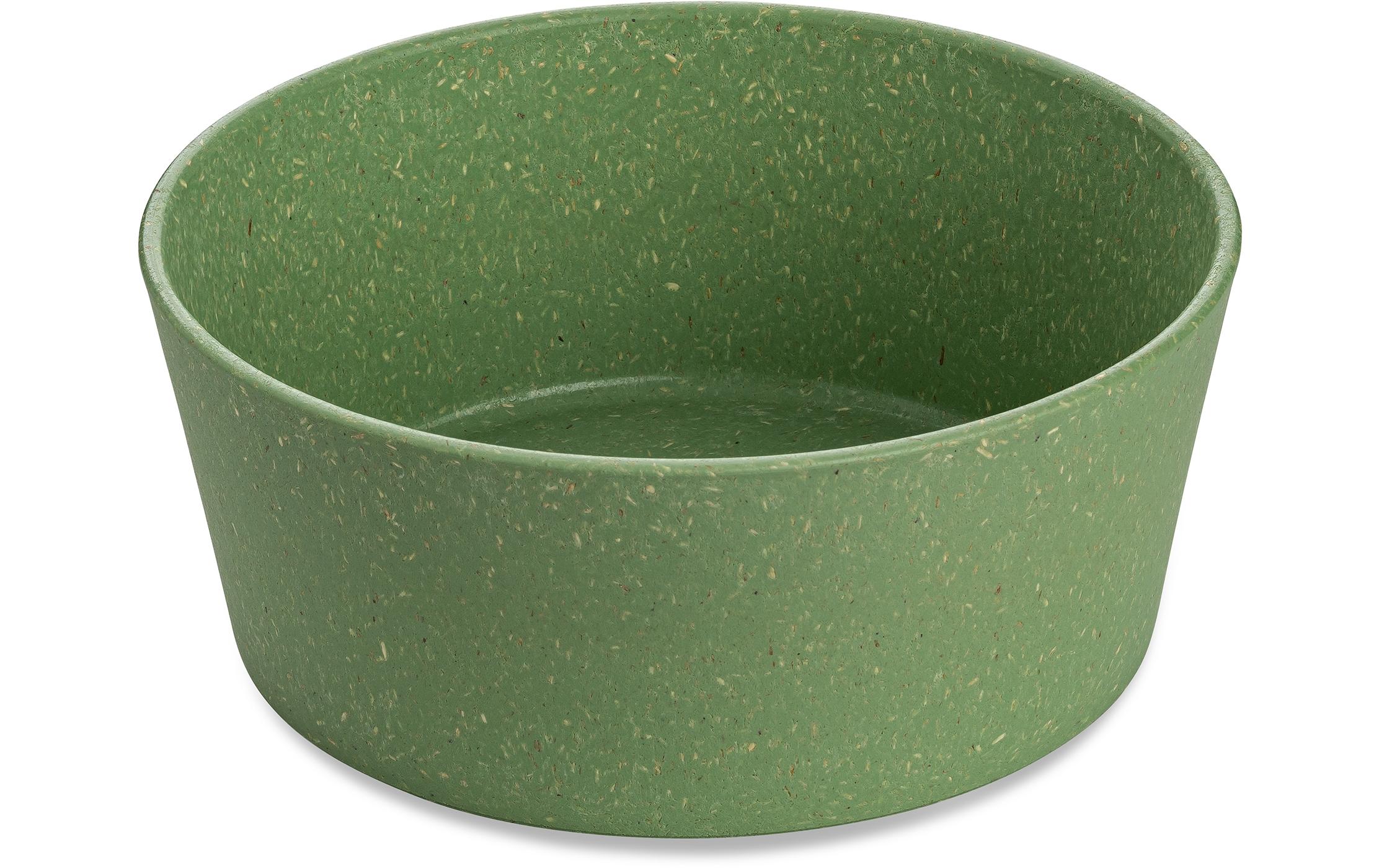 Schale Connect 12.3 cm, 2 Stück, GrünSchalen Set