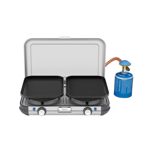 Cozinha Camping Campingaz