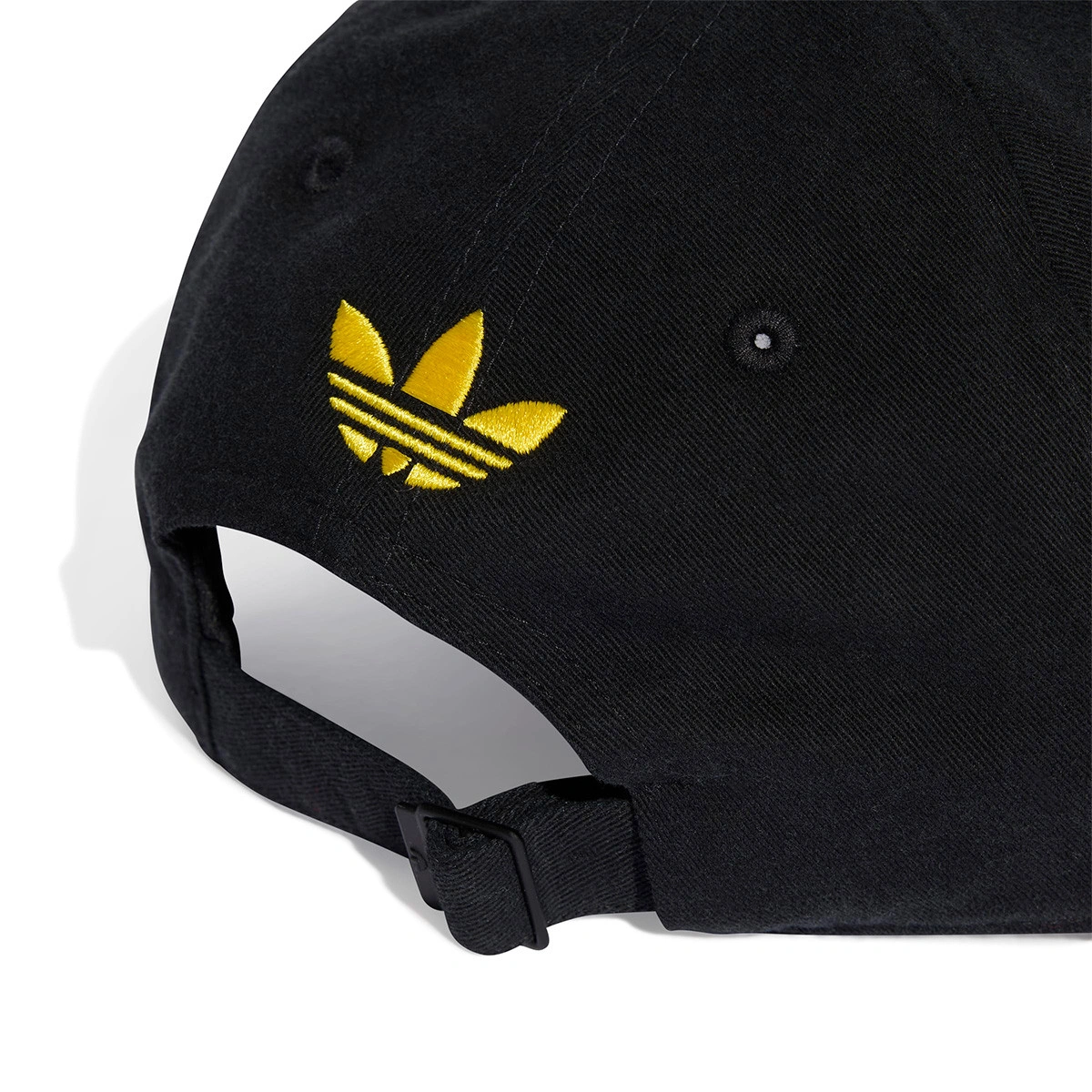 Chapéu adidas Manchester United 2025-2026