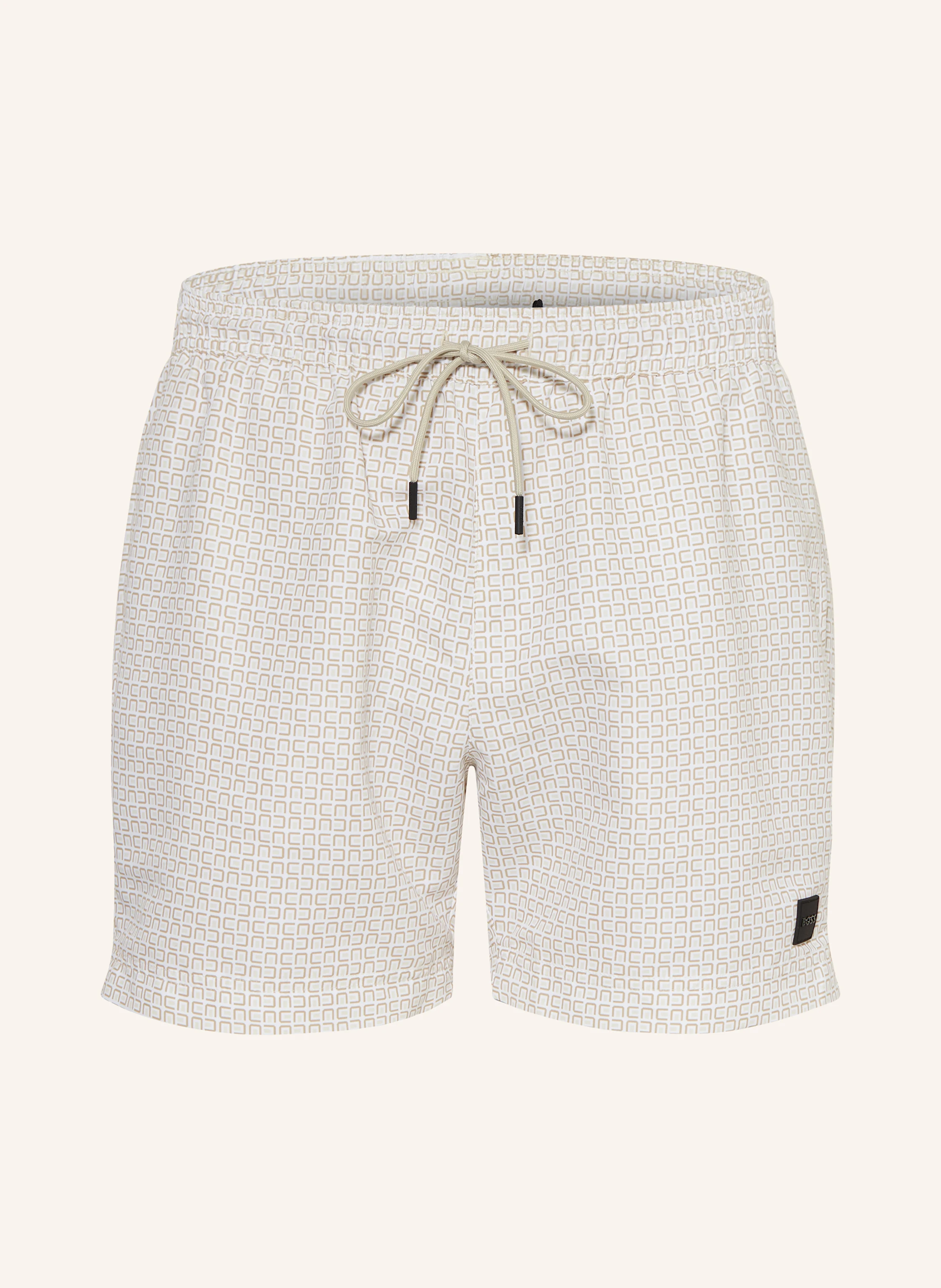 BOSS Badeshorts VIBE