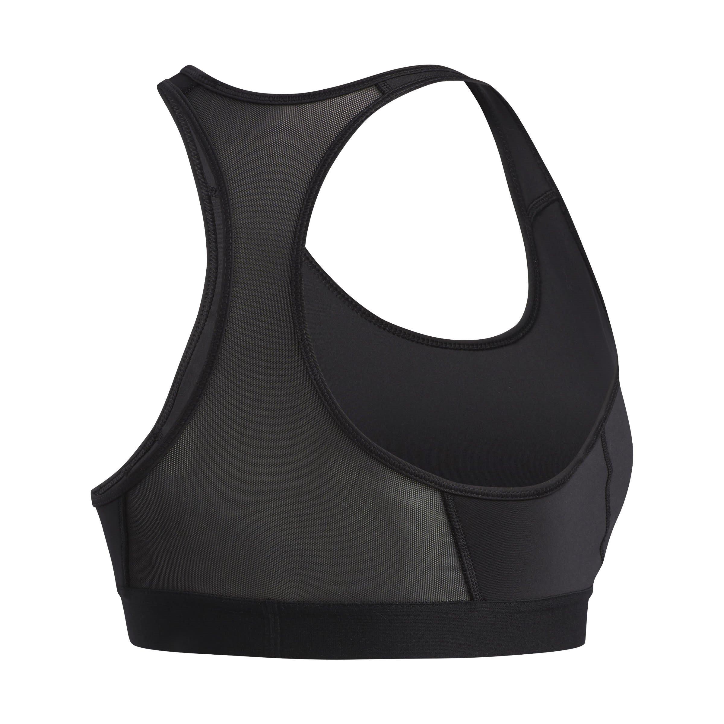 adidas Dont Rest Alphaskin Padded Bra Womens
