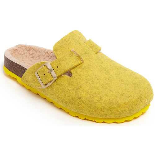 Billowy - 8142C12 Amarillo