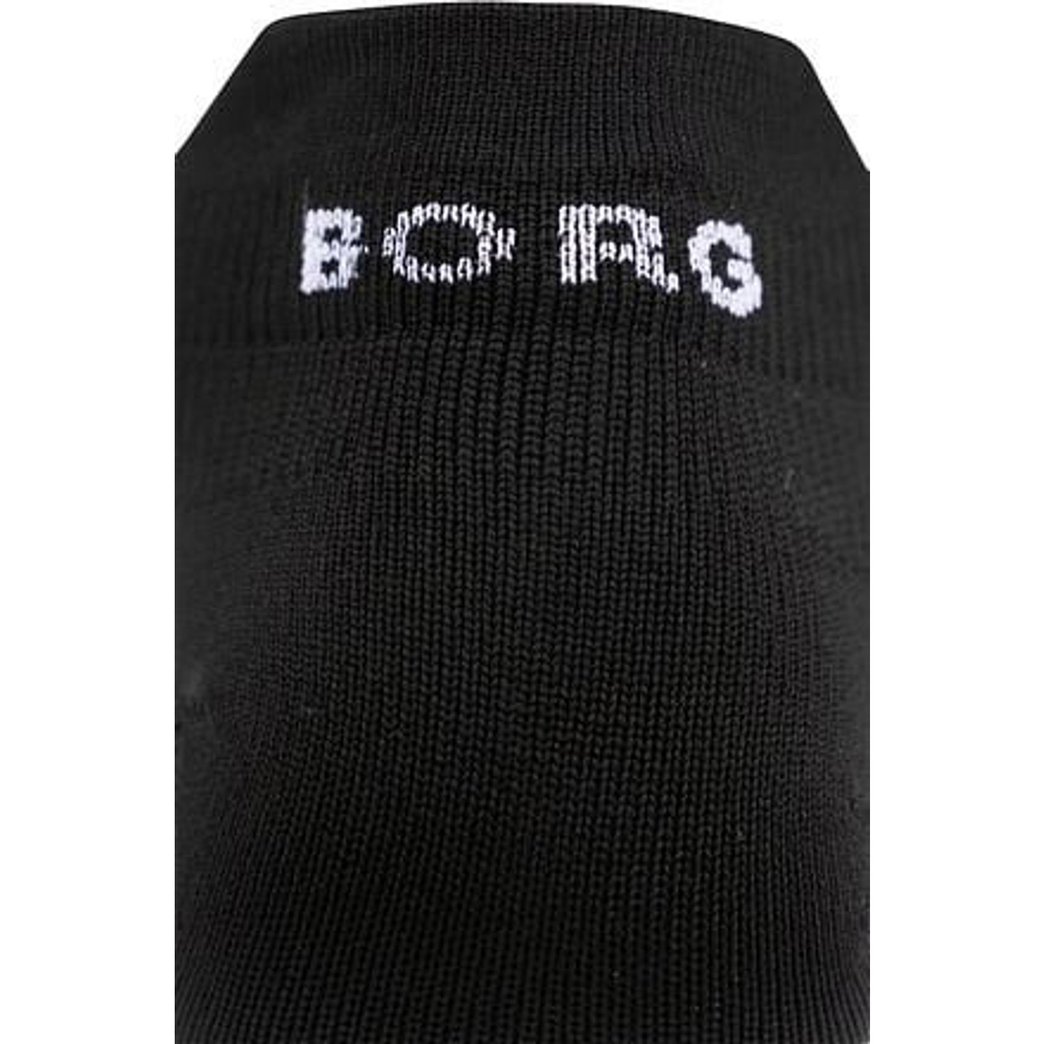 Björn Borg Performance Steps 2-Pack Sock