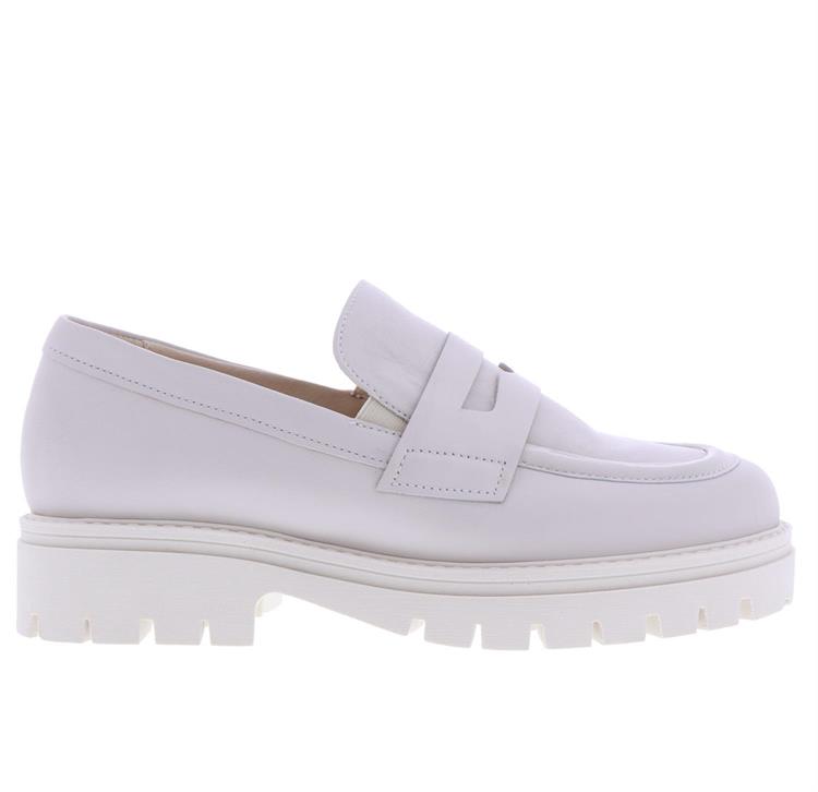 Gabor 92.453 latte
