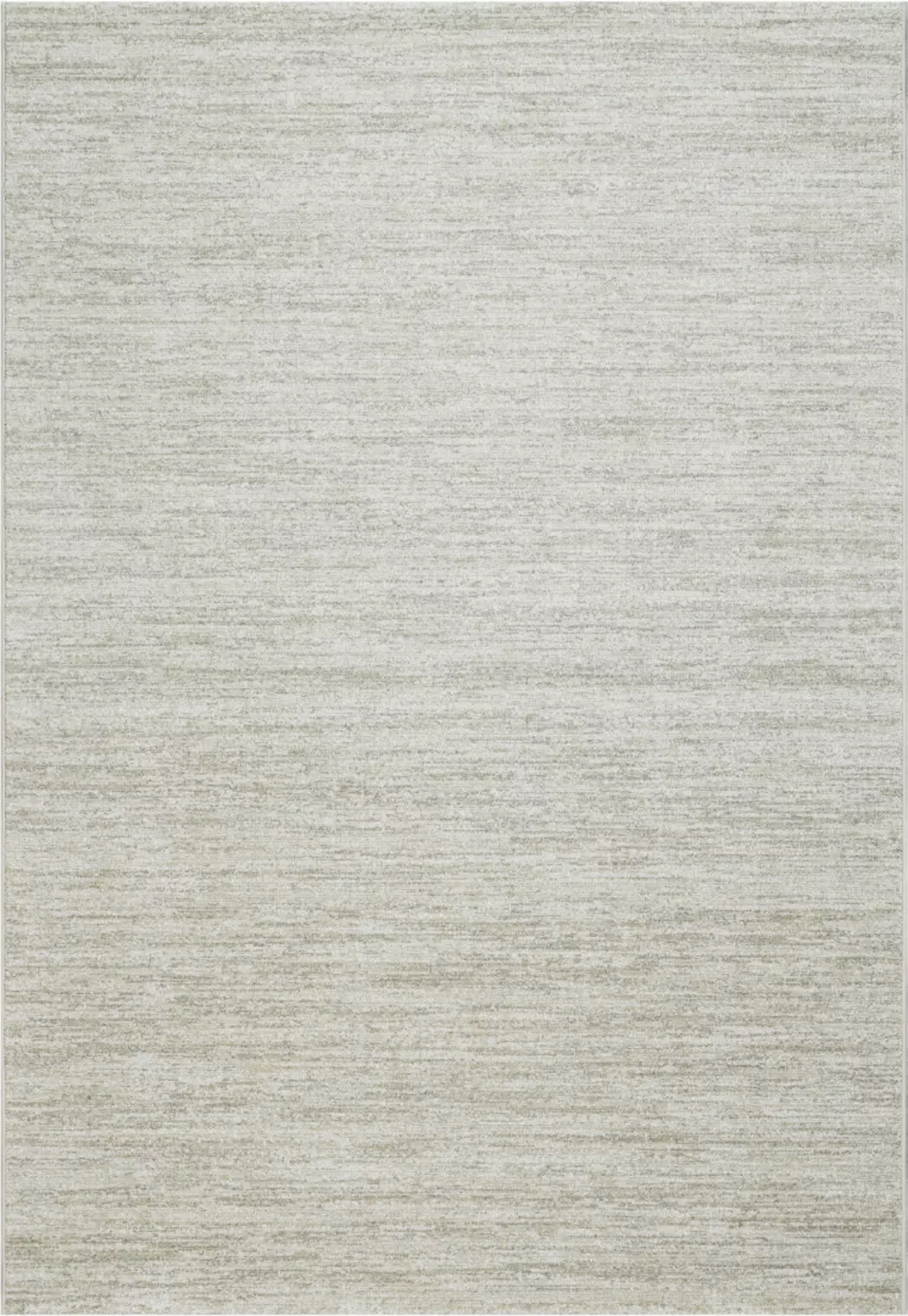 Webteppich Nomad 200 x 290 cm