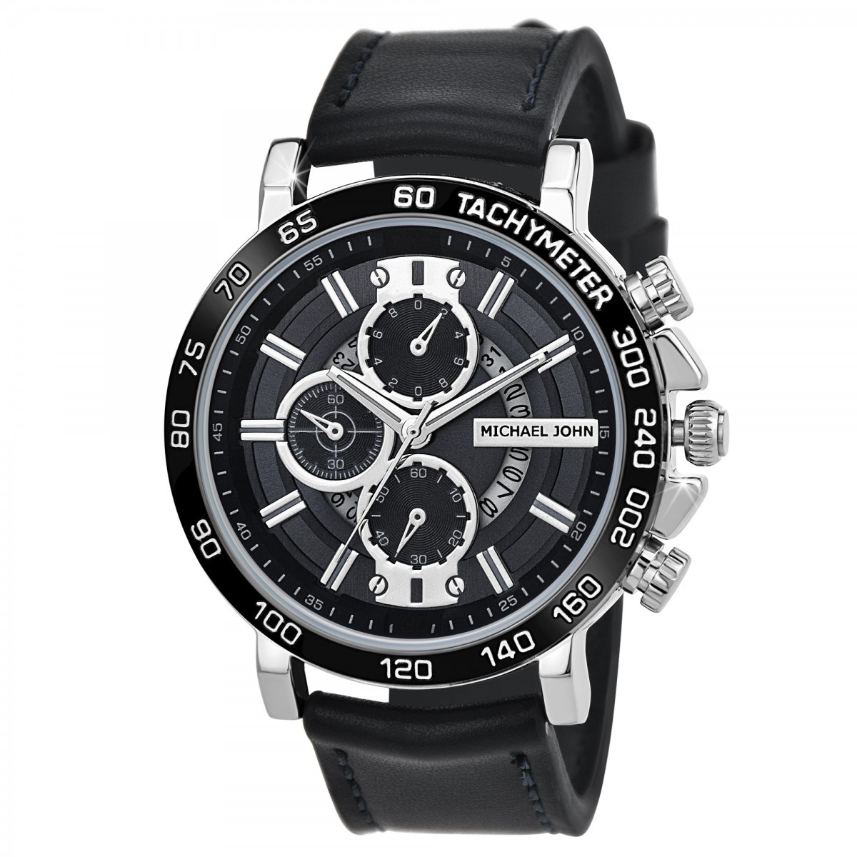 Montre homme quartz