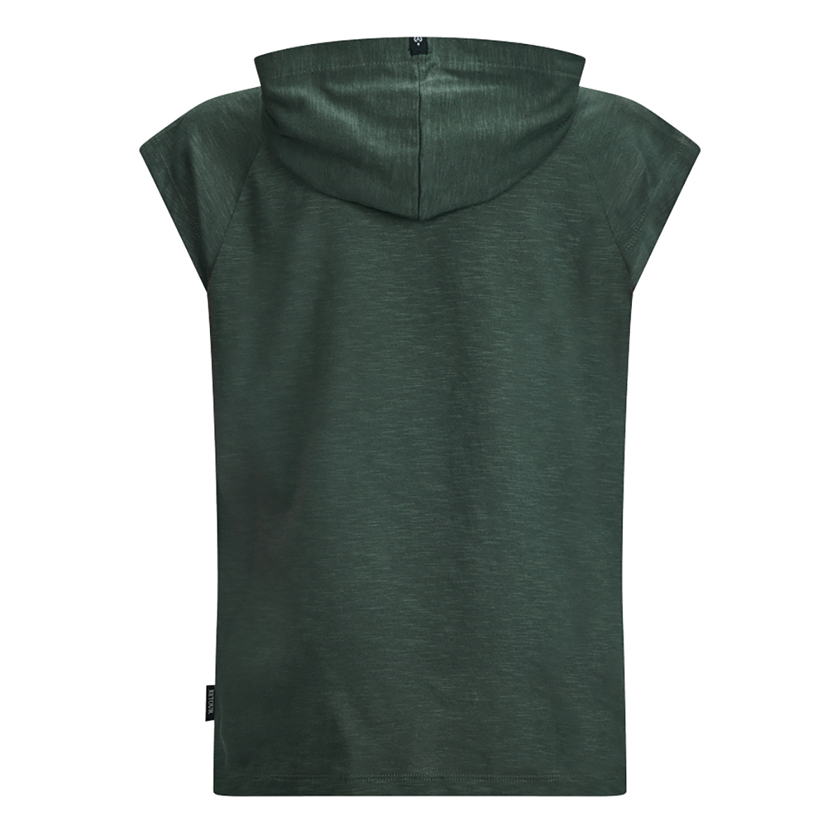 Jongens Blouse OSJNEWKODYL