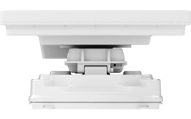 Selfsat Snipe Pro Max Vollautomatische Sat-Anlage