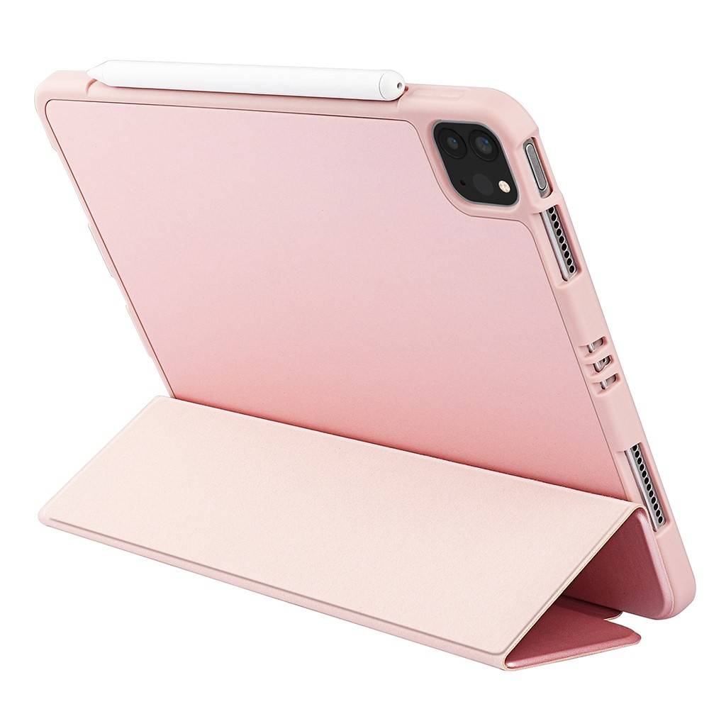 iPad Air 10.9