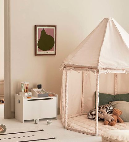 Kids Concept Legemad - Bistro - Blånder