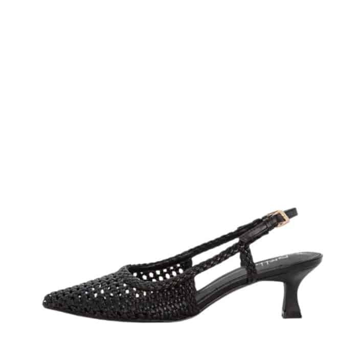 Duffy Lavello Quattro Pumps Dame