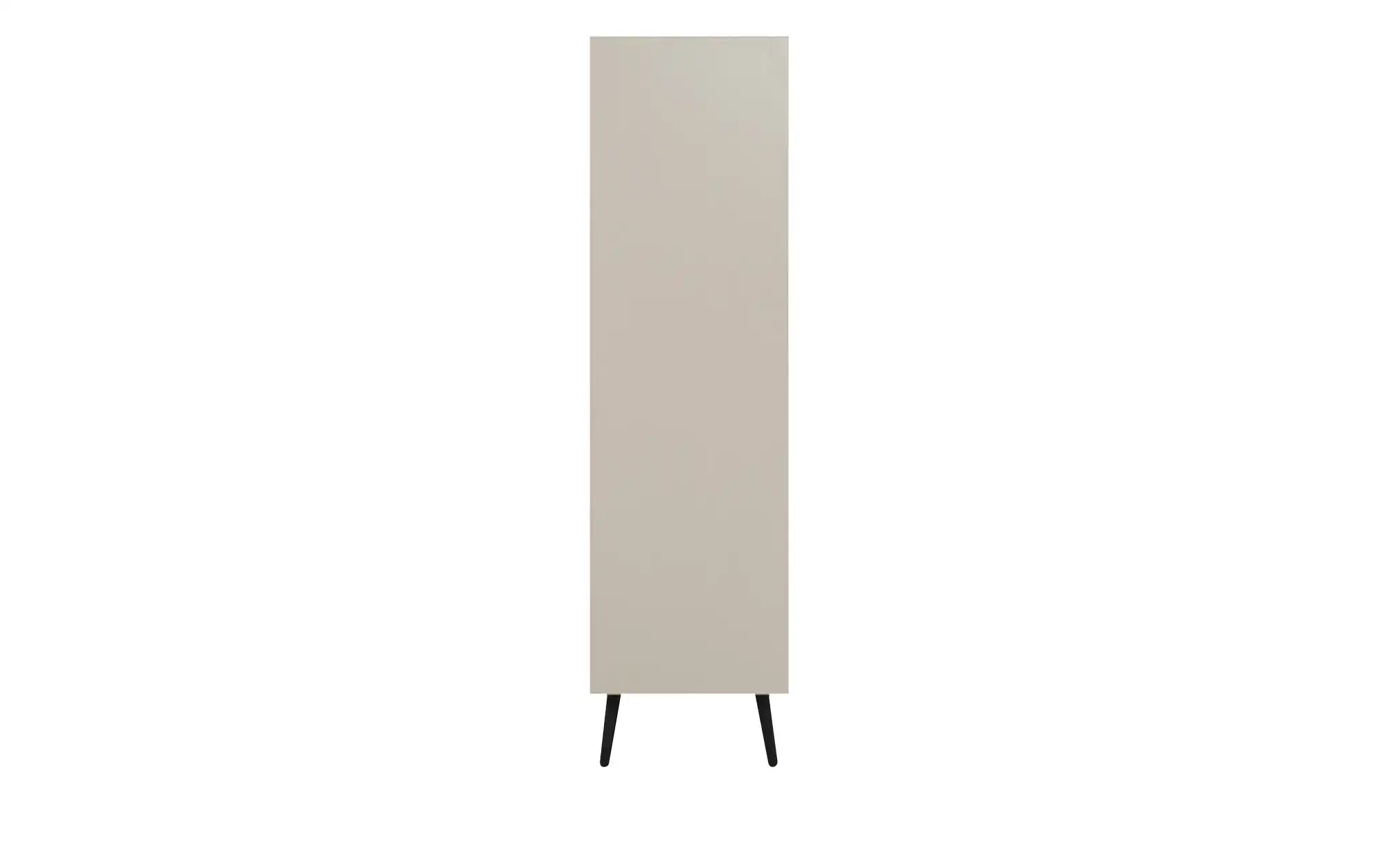 Highboard Arluno