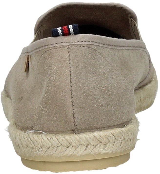 Verbenas Troy taupe