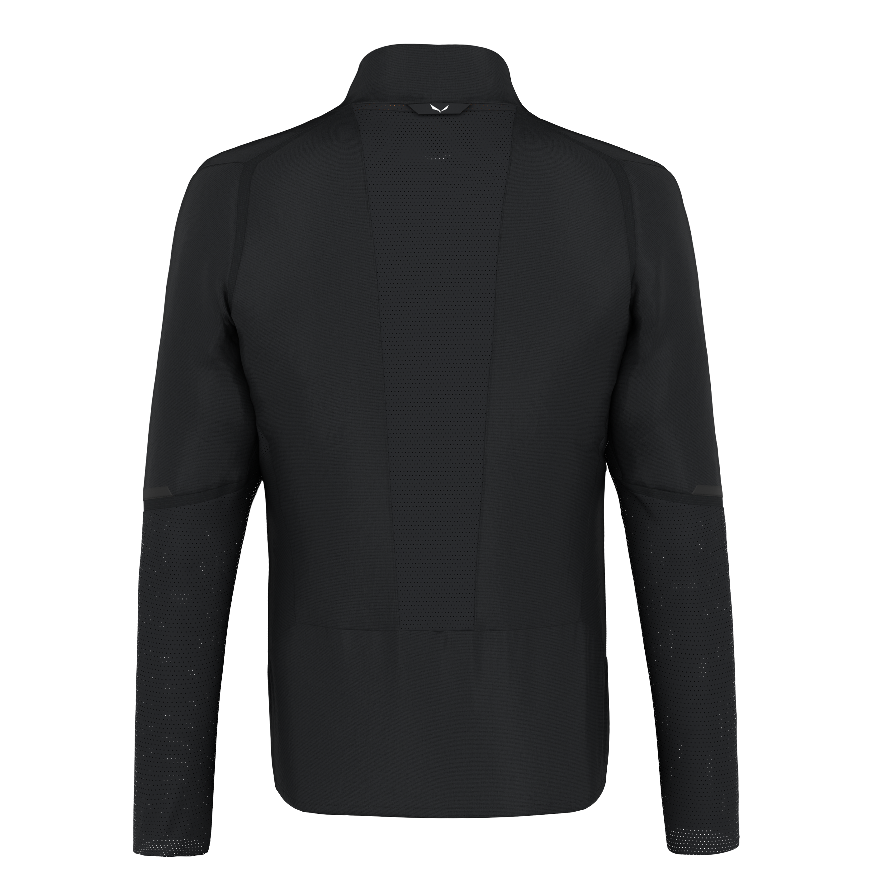 Pedroc Pro Polartec Alpha Jacke Herren