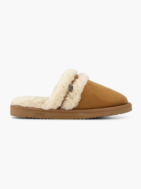 ESPRIT Pantoffels