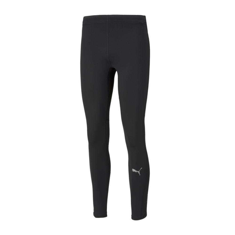 Puma Legging Noir Homme Puma Run Fav