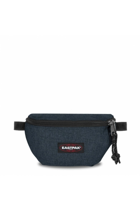 Pochettes & Sacoches eastpak k074 springer 26w triple denim