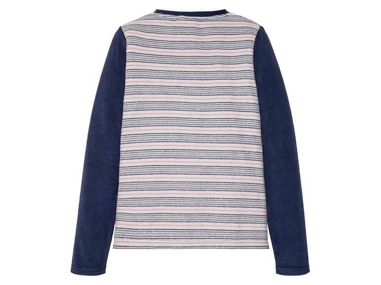 Dames pyjama