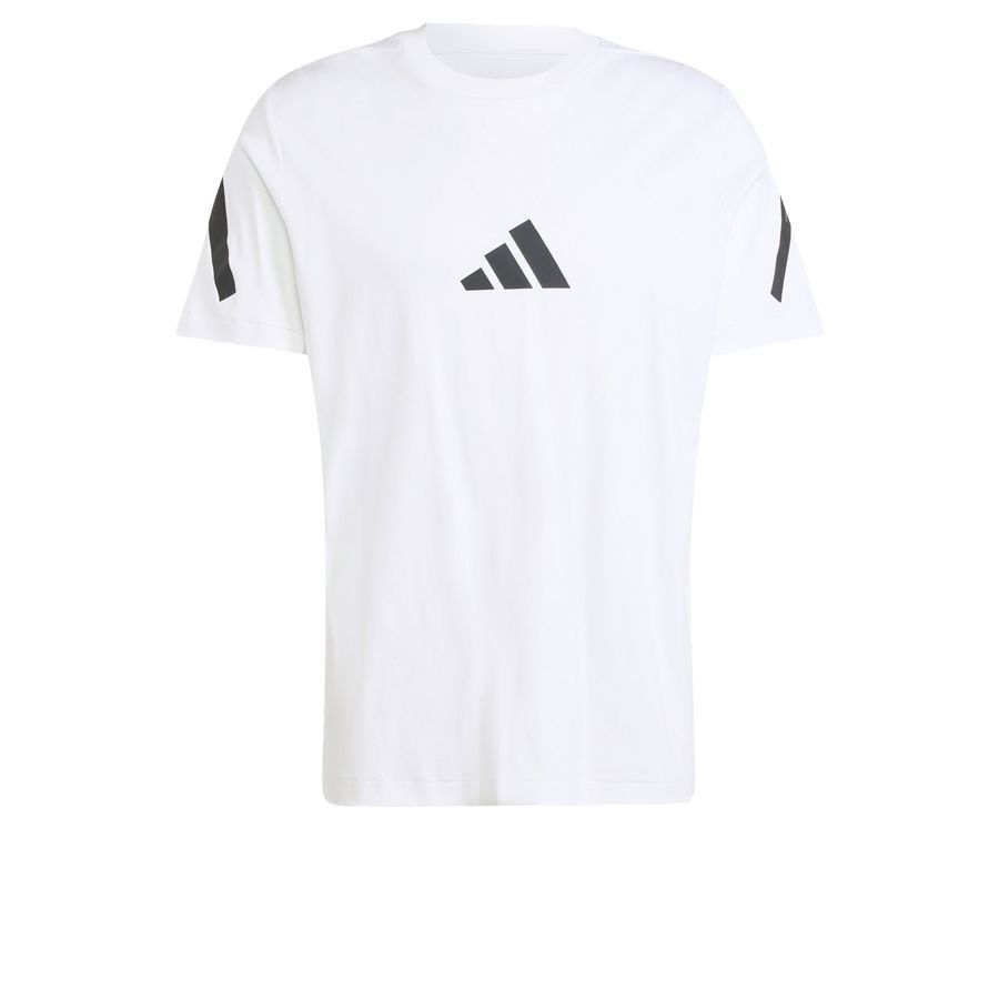 Adidas T-shirt adidas Z.N.E.
