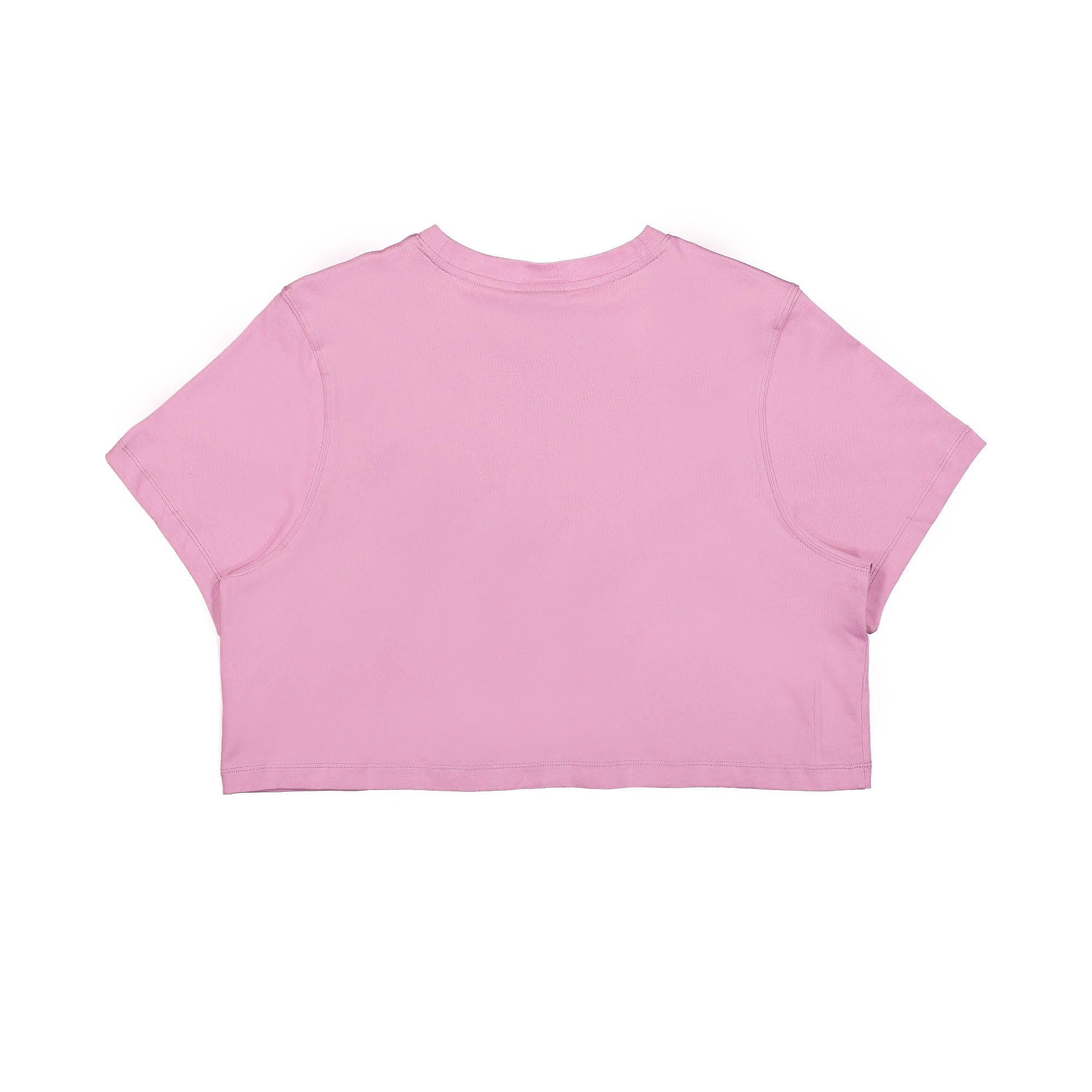 Ellesse<br>Impara Crop T-Shirt
