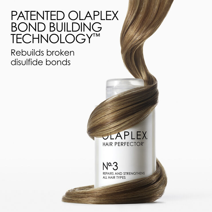 Olaplex No. 3 Hair Perfector 100ml