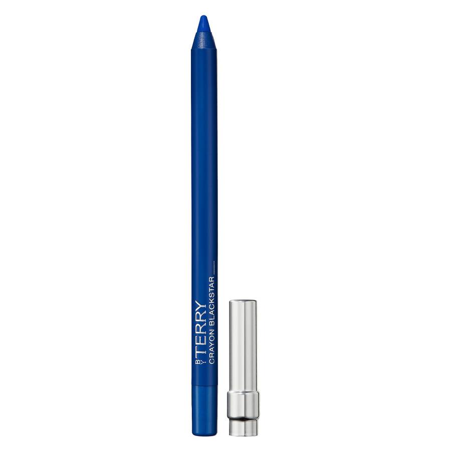 By Terry Crayon Blackstar Eyeliner N5 Terrybleu 1,2g