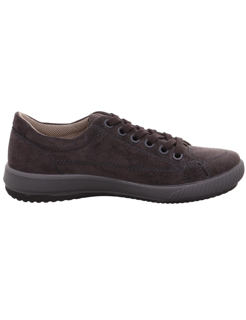 Sneakers Low TANARO 5.0