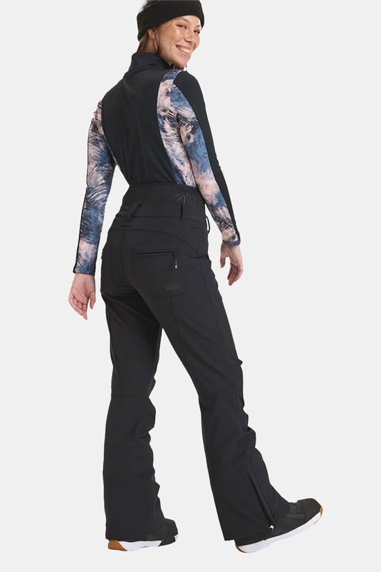 Roxy Roxy Rising High Pt Skibroek Dames