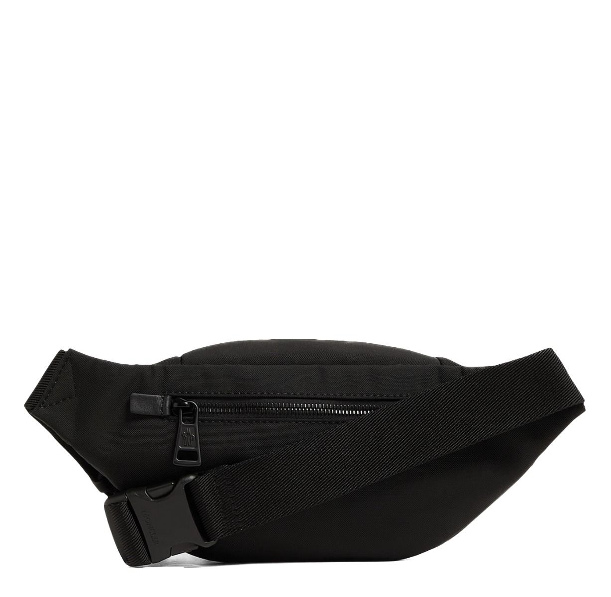 Moncler Durance Small
