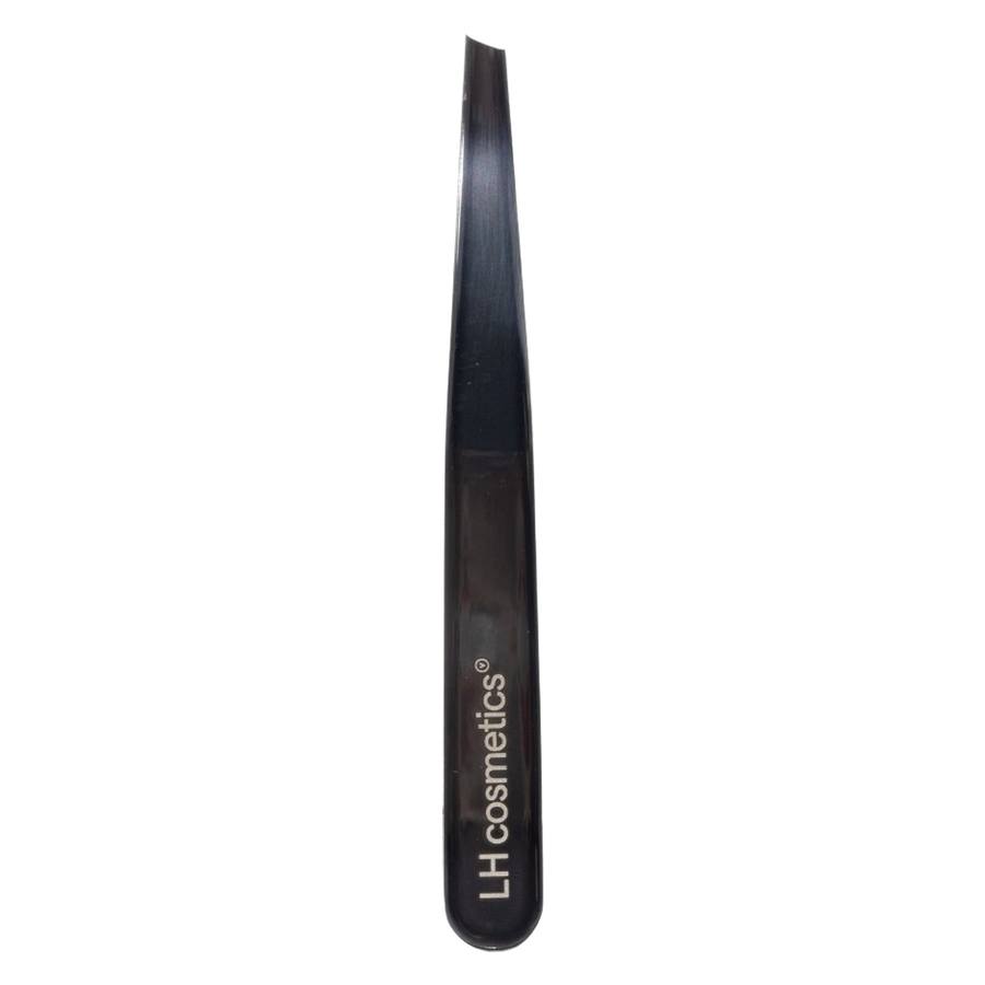 LH Cosmetics The Tweez