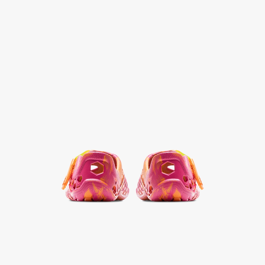 Ultra Bloom Preschool
