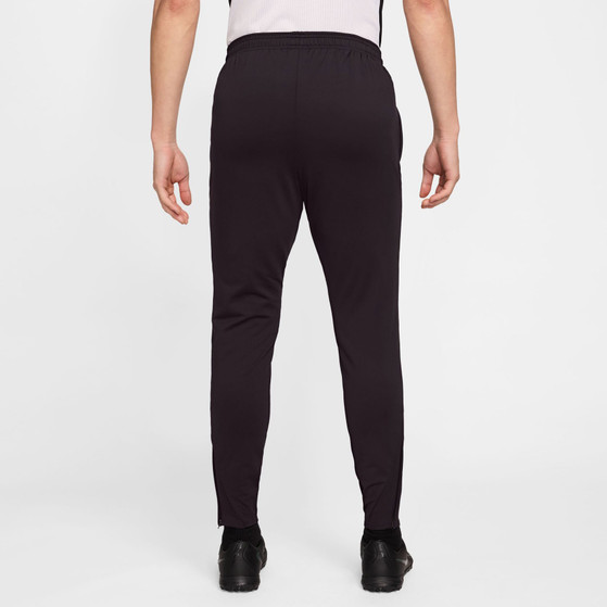 Nike Paris Saint-Germain Strike Pant 2025/2026