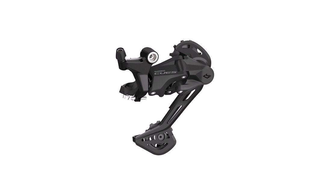 Shimano bagskifter CUES RS-U3020 9 speed