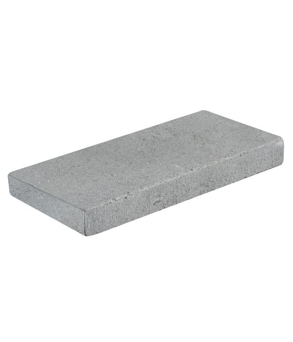 Diephaus Abdeckplatte LISCO mit Glimmer, 45 x
