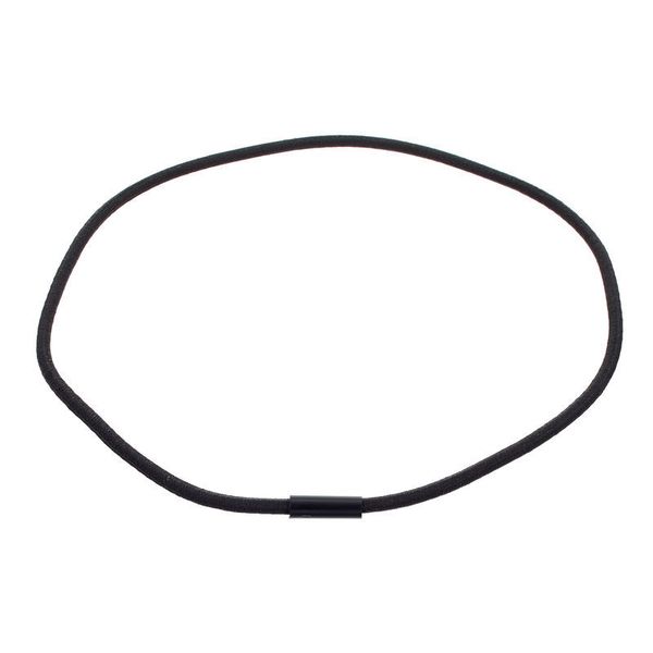 AKG Repl Rubber f. Shock Mount H85