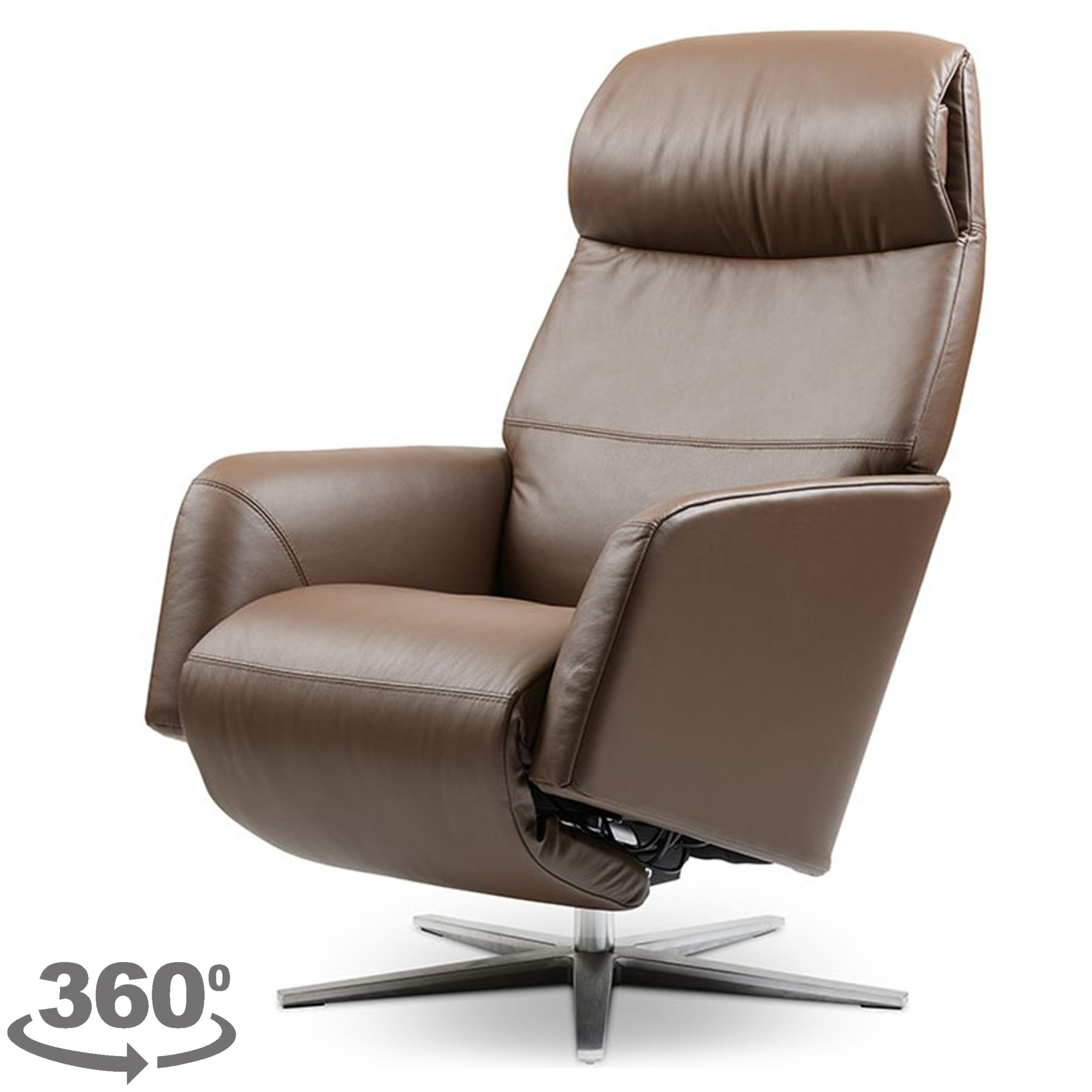 Relaxfauteuil Scott  | Stressless