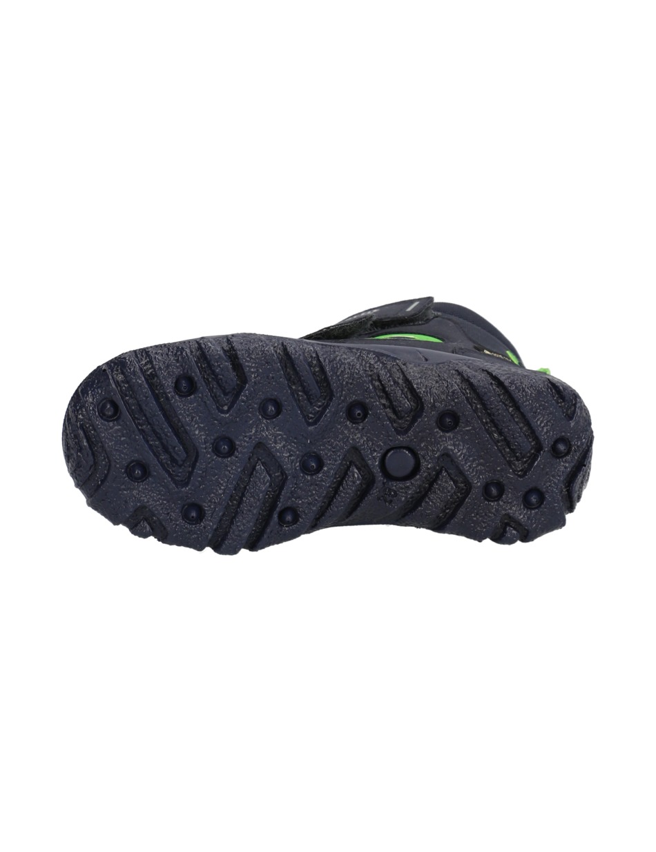 HUSKY1
