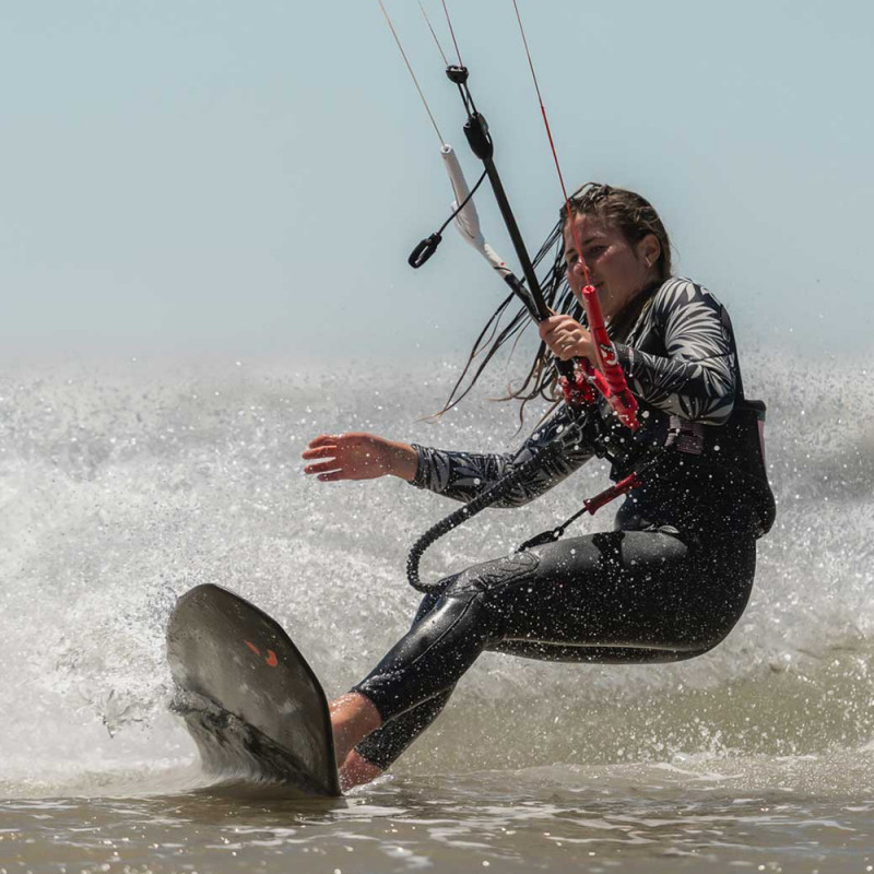SURF REEDIN NO BRAINER 2024